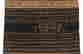 item-105408453=2
