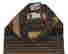 item-105408453=3