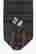 item-105408455=3