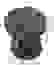 item-105408788=3