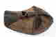 item-105408819=3