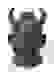 item-105408839=2