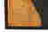 item-108682670=2