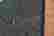 item-108682808=2