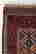item-109176039=3