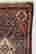 item-109176042=3
