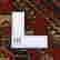 item-109176042=4
