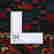 item-109176043=4