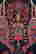 item-109176044=2
