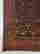 item-109176106=3