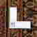 item-109176106=4