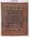 item-109176106=5