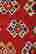 item-109176172=2