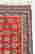 item-109176172=3