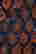 item-109176175=2
