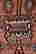 item-109176231=2