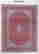 item-109176241=5