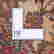 item-109176247=4