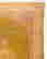 item-109368462=2