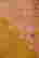 item-109368462=3
