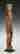 item-111514870=4