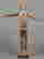 item-111514871=2