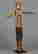 item-111514871=4