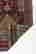 item-111515015=3