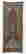 item-111515015=4