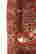 item-111515026=2