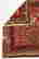 item-111515026=3