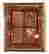 item-111515026=4