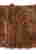 item-111515027=2