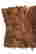 item-111515027=3