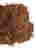 item-111515027=4