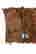 item-111515027=5