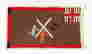 item-111515064=2