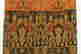 item-111515126=2