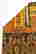item-111515126=3