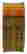 item-111515126=4