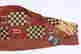 item-111515149=5