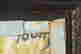 item-113952320=2