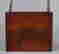 item-113952502=2