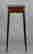 item-113952502=4