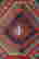 item-114096365=2