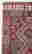 item-114096365=3