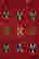 item-114096368=2