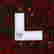 item-114096488=5