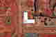 item-114096525=4