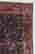 item-114096537=2